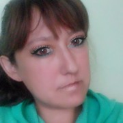 Лариса Присяжнюк on My World.