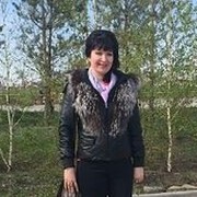 Людмила Ярченко on My World.