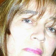 Turcanu Ludmila on My World.