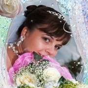 Любовь Михайловна Лиханова on My World.