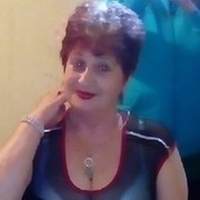 Л. Бодрова on My World.