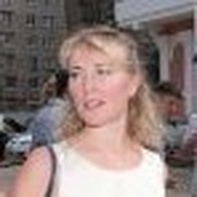 Людмила Тихонова on My World.