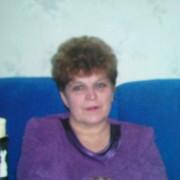 Людмила Николаева on My World.