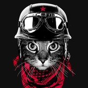 Хасан Хасанов on My World.