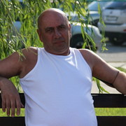 Валентин Компанец on My World.