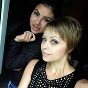 СМОТРИТЕ СТАТУС on My World.