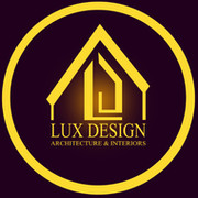 Lux Design on My World.