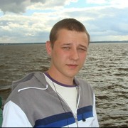 Жека Лукашёв on My World.