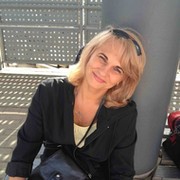 Рябцева Наталья Минск