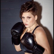 Людмила Людмила on My World.