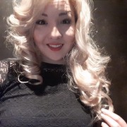 Дания Мынбаева on My World.