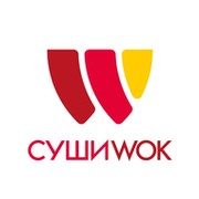 Т28М Краснодарская 32 on My World.