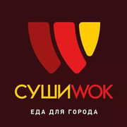 Т29М - Кастанаевская 54 on My World.