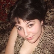 Галина Дьяченко on My World.