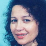Татьяна Махашева on My World.