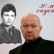 Евгений Кольцов on My World.