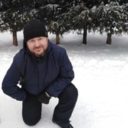 Павел М* on My World.
