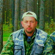 Cергей Тимошков on My World.