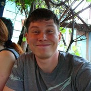 Popov mail