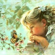 Марина Холодковская on My World.