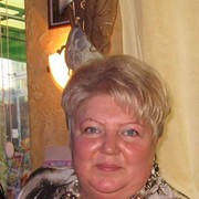 Наталья Макрушина on My World.