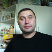 Максим Шамшурин on My World.