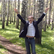 Максат Жарилгасинов on My World.
