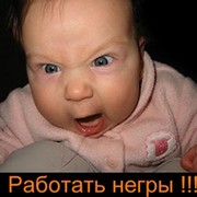 Максим Минликаев on My World.
