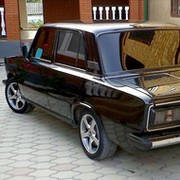 Максуд Рахмонов on My World.