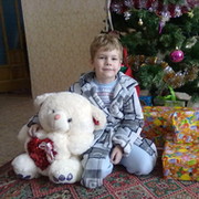 Максим Швайгерт on My World.