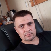 Олег Макурин on My World.
