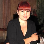 Светлана  Гулиева on My World.