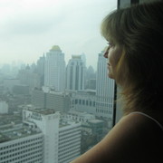ВЕРА МАЛКОВА on My World.