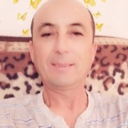 Хаким Cабиров on My World.