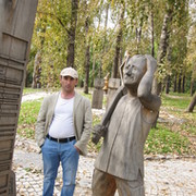Манучехр Мухуддинов on My World.