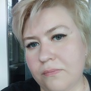 ирина Ледовская on My World.