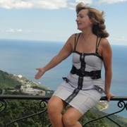 Марина склярова фото