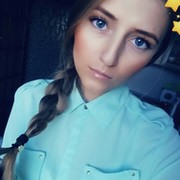 Мария Косимова(Малючкова) on My World.