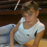 Марчук марина александровна тольятти фото