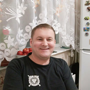 Дмитрий Маркелычев on My World.