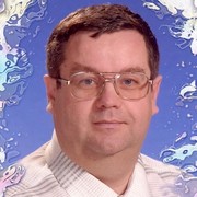 Геннадий Марков on My World.