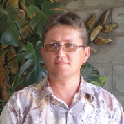 Павел Копылов on My World.