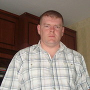 Константин Мартюшев on My World.