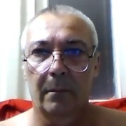 евгений кислица on My World.