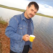 леонид д on My World.
