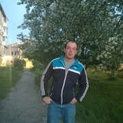 Denis Ov on My World.