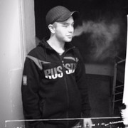 Максим Катков on My World.