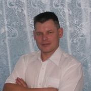 Андрей Мерзляков on My World.