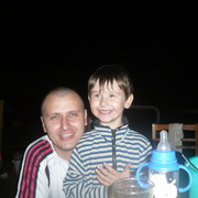 максим дуплицкий on My World.