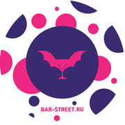 Макс Плешков on My World.